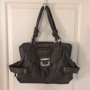 GUESS PURSE
